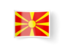  Macedonia