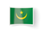  Mauritania