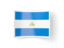  Nicaragua