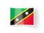  Saint Kitts and Nevis