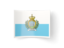  San Marino