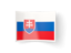  Slovakia