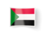  Sudan