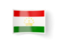  Tajikistan