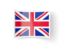 United Kingdom. Bent icon. Download icon.