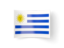  Uruguay