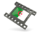  Algeria