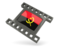  Angola