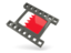  Bahrain