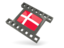  Denmark