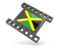  Jamaica