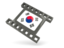  South Korea