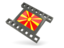  Macedonia