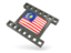  Malaysia