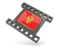  Montenegro