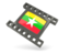  Myanmar