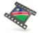  Namibia