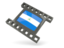  Nicaragua