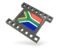  South Africa