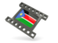  South Sudan