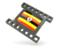  Uganda