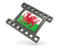  Wales