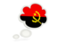  Angola