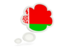  Belarus