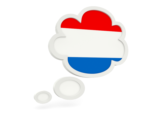 Bubble icon. Download flag icon of Bonaire at PNG format