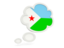  Djibouti