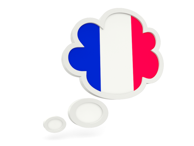 Bubble icon. Download flag icon of Mayotte at PNG format
