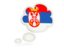  Serbia