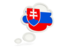  Slovakia