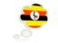  Uganda