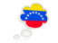  Venezuela