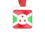  Burundi