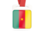  Cameroon