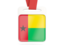  Guinea-Bissau