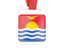  Kiribati