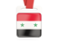  Syria