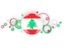  Lebanon