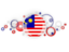  Malaysia