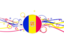  Andorra