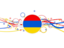  Armenia