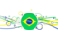  Brazil