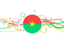  Burkina Faso