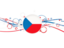  Czech Republic