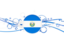  El Salvador