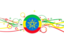  Ethiopia