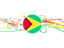  Guyana